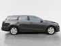 Kia Ceed Sportswagon 1.0 T-GDi DynamicLine | Camera | Navi | Apple Carplay | Android Auto | Climate Control | Cruise Control | Lichtmetalen Velgen |