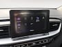 Kia Ceed Sportswagon 1.0 T-GDi DynamicLine | Camera | Navi | Apple Carplay | Android Auto | Climate Control | Cruise Control | Lichtmetalen Velgen |