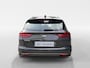 Kia Ceed Sportswagon 1.0 T-GDi DynamicLine | Camera | Navi | Apple Carplay | Android Auto | Climate Control | Cruise Control | Lichtmetalen Velgen |