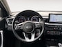 Kia Ceed Sportswagon 1.0 T-GDi DynamicLine | Camera | Navi | Apple Carplay | Android Auto | Climate Control | Cruise Control | Lichtmetalen Velgen |