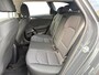 Kia Ceed Sportswagon 1.0 T-GDi DynamicLine | Camera | Navi | Apple Carplay | Android Auto | Climate Control | Cruise Control | Lichtmetalen Velgen |
