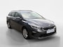 Kia Ceed Sportswagon 1.0 T-GDi DynamicLine | Camera | Navi | Apple Carplay | Android Auto | Climate Control | Cruise Control | Lichtmetalen Velgen |
