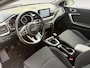 Kia Ceed Sportswagon 1.0 T-GDi DynamicLine | Camera | Navi | Apple Carplay | Android Auto | Climate Control | Cruise Control | Lichtmetalen Velgen |