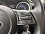 Kia Ceed Sportswagon 1.0 T-GDi DynamicLine | Camera | Navi | Apple Carplay | Android Auto | Climate Control | Cruise Control | Lichtmetalen Velgen |