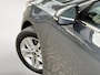 Kia Ceed Sportswagon 1.0 T-GDi DynamicLine | Camera | Navi | Apple Carplay | Android Auto | Climate Control | Cruise Control | Lichtmetalen Velgen |