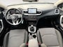 Kia Ceed Sportswagon 1.0 T-GDi DynamicLine | Camera | Navi | Apple Carplay | Android Auto | Climate Control | Cruise Control | Lichtmetalen Velgen |