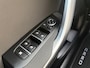 Kia Ceed Sportswagon 1.0 T-GDi DynamicLine | Camera | Navi | Apple Carplay | Android Auto | Climate Control | Cruise Control | Lichtmetalen Velgen |