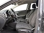 Kia Ceed Sportswagon 1.0 T-GDi DynamicLine | Camera | Navi | Apple Carplay | Android Auto | Climate Control | Cruise Control | Lichtmetalen Velgen |
