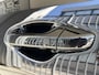 Kia Ceed 1.0 T-GDi DynamicPlusLine | CAMERA | NAVI | CARPLAY/ANDROID | STOEL/STUURVERWARMING | CRUISE CONTROL ADAPTIEF | PDC | LMV 16'' | CLIMATE CONTROL | BLUETOOTH | KEYLESS | DAB