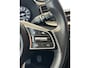 Kia Ceed 1.0 T-GDi DynamicPlusLine | CAMERA | NAVI | CARPLAY/ANDROID | STOEL/STUURVERWARMING | CRUISE CONTROL ADAPTIEF | PDC | LMV 16'' | CLIMATE CONTROL | BLUETOOTH | KEYLESS | DAB