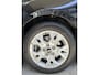 Kia Ceed 1.0 T-GDi DynamicPlusLine | CAMERA | NAVI | CARPLAY/ANDROID | STOEL/STUURVERWARMING | CRUISE CONTROL ADAPTIEF | PDC | LMV 16'' | CLIMATE CONTROL | BLUETOOTH | KEYLESS | DAB