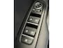 Kia Ceed 1.0 T-GDi DynamicPlusLine | CAMERA | NAVI | CARPLAY/ANDROID | STOEL/STUURVERWARMING | CRUISE CONTROL ADAPTIEF | PDC | LMV 16'' | CLIMATE CONTROL | BLUETOOTH | KEYLESS | DAB