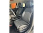 Kia Ceed 1.0 T-GDi DynamicPlusLine | CAMERA | NAVI | CARPLAY/ANDROID | STOEL/STUURVERWARMING | CRUISE CONTROL ADAPTIEF | PDC | LMV 16'' | CLIMATE CONTROL | BLUETOOTH | KEYLESS | DAB