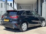 Kia Ceed 1.0 T-GDi DynamicPlusLine | CAMERA | NAVI | CARPLAY/ANDROID | STOEL/STUURVERWARMING | CRUISE CONTROL ADAPTIEF | PDC | LMV 16'' | CLIMATE CONTROL | BLUETOOTH | KEYLESS | DAB