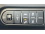 Kia Ceed 1.0 T-GDi DynamicPlusLine | CAMERA | NAVI | CARPLAY/ANDROID | STOEL/STUURVERWARMING | CRUISE CONTROL ADAPTIEF | PDC | LMV 16'' | CLIMATE CONTROL | BLUETOOTH | KEYLESS | DAB