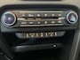 Kia Ceed 1.0 T-GDi DynamicPlusLine | CAMERA | NAVI | CARPLAY/ANDROID | STOEL/STUURVERWARMING | CRUISE CONTROL ADAPTIEF | PDC | LMV 16'' | CLIMATE CONTROL | BLUETOOTH | KEYLESS | DAB