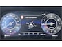 Kia Ceed 1.0 T-GDi DynamicPlusLine | CAMERA | NAVI | CARPLAY/ANDROID | STOEL/STUURVERWARMING | CRUISE CONTROL ADAPTIEF | PDC | LMV 16'' | CLIMATE CONTROL | BLUETOOTH | KEYLESS | DAB