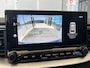 Kia Ceed 1.0 T-GDi DynamicPlusLine | CAMERA | NAVI | CARPLAY/ANDROID | STOEL/STUURVERWARMING | CRUISE CONTROL ADAPTIEF | PDC | LMV 16'' | CLIMATE CONTROL | BLUETOOTH | KEYLESS | DAB