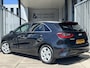 Kia Ceed 1.0 T-GDi DynamicPlusLine | CAMERA | NAVI | CARPLAY/ANDROID | STOEL/STUURVERWARMING | CRUISE CONTROL ADAPTIEF | PDC | LMV 16'' | CLIMATE CONTROL | BLUETOOTH | KEYLESS | DAB