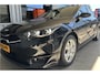 Kia Ceed 1.0 T-GDi DynamicPlusLine | CAMERA | NAVI | CARPLAY/ANDROID | STOEL/STUURVERWARMING | CRUISE CONTROL ADAPTIEF | PDC | LMV 16'' | CLIMATE CONTROL | BLUETOOTH | KEYLESS | DAB