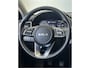 Kia Ceed 1.0 T-GDi DynamicPlusLine | CAMERA | NAVI | CARPLAY/ANDROID | STOEL/STUURVERWARMING | CRUISE CONTROL ADAPTIEF | PDC | LMV 16'' | CLIMATE CONTROL | BLUETOOTH | KEYLESS | DAB