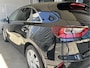 Kia Ceed 1.0 T-GDi DynamicPlusLine | CAMERA | NAVI | CARPLAY/ANDROID | STOEL/STUURVERWARMING | CRUISE CONTROL ADAPTIEF | PDC | LMV 16'' | CLIMATE CONTROL | BLUETOOTH | KEYLESS | DAB
