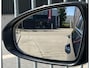 Kia Ceed 1.0 T-GDi DynamicPlusLine | CAMERA | NAVI | CARPLAY/ANDROID | STOEL/STUURVERWARMING | CRUISE CONTROL ADAPTIEF | PDC | LMV 16'' | CLIMATE CONTROL | BLUETOOTH | KEYLESS | DAB