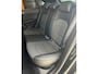 Kia Ceed 1.0 T-GDi DynamicPlusLine | CAMERA | NAVI | CARPLAY/ANDROID | STOEL/STUURVERWARMING | CRUISE CONTROL ADAPTIEF | PDC | LMV 16'' | CLIMATE CONTROL | BLUETOOTH | KEYLESS | DAB