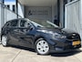 Kia Ceed 1.0 T-GDi DynamicPlusLine | CAMERA | NAVI | CARPLAY/ANDROID | STOEL/STUURVERWARMING | CRUISE CONTROL ADAPTIEF | PDC | LMV 16'' | CLIMATE CONTROL | BLUETOOTH | KEYLESS | DAB