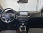 Kia Ceed 1.0 T-GDi DynamicPlusLine | CAMERA | NAVI | CARPLAY/ANDROID | STOEL/STUURVERWARMING | CRUISE CONTROL ADAPTIEF | PDC | LMV 16'' | CLIMATE CONTROL | BLUETOOTH | KEYLESS | DAB