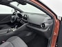 Toyota C-HR / C-HR+ 1.8 Hybrid 140 Dynamic | Apple Carplay & Android Auto | Parkeercamera | * Korting via deal Tim