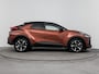 Toyota C-HR / C-HR+ 1.8 Hybrid 140 Dynamic | Apple Carplay & Android Auto | Parkeercamera | * Korting via deal Tim