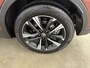 Toyota C-HR / C-HR+ 1.8 Hybrid 140 Dynamic | Apple Carplay & Android Auto | Parkeercamera | * Korting via deal Tim