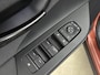 Toyota C-HR / C-HR+ 1.8 Hybrid 140 Dynamic | Apple Carplay & Android Auto | Parkeercamera | * Korting via deal Tim