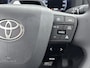 Toyota C-HR / C-HR+ 1.8 Hybrid 140 Dynamic | Apple Carplay & Android Auto | Parkeercamera | * Korting via deal Tim