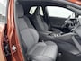 Toyota C-HR / C-HR+ 1.8 Hybrid 140 Dynamic | Apple Carplay & Android Auto | Parkeercamera | * Korting via deal Tim