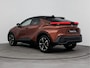 Toyota C-HR / C-HR+ 1.8 Hybrid 140 Dynamic | Apple Carplay & Android Auto | Parkeercamera | * Korting via deal Tim