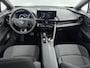 Toyota C-HR / C-HR+ 1.8 Hybrid 140 Dynamic | Apple Carplay & Android Auto | Parkeercamera | * Korting via deal Tim