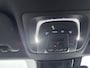 Toyota C-HR / C-HR+ 1.8 Hybrid 140 Dynamic | Apple Carplay & Android Auto | Parkeercamera | * Korting via deal Tim