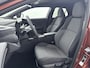 Toyota C-HR / C-HR+ 1.8 Hybrid 140 Dynamic | Apple Carplay & Android Auto | Parkeercamera | * Korting via deal Tim