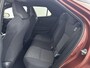 Toyota C-HR / C-HR+ 1.8 Hybrid 140 Dynamic | Apple Carplay & Android Auto | Parkeercamera | * Korting via deal Tim