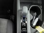 Toyota C-HR / C-HR+ 1.8 Hybrid 140 Dynamic | Apple Carplay & Android Auto | Parkeercamera | * Korting via deal Tim