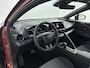Toyota C-HR / C-HR+ 1.8 Hybrid 140 Dynamic | Apple Carplay & Android Auto | Parkeercamera | * Korting via deal Tim