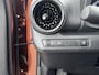 Toyota C-HR / C-HR+ 1.8 Hybrid 140 Dynamic | Apple Carplay & Android Auto | Parkeercamera | * Korting via deal Tim