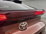 Toyota C-HR / C-HR+ 1.8 Hybrid 140 Dynamic | Apple Carplay & Android Auto | Parkeercamera | * Korting via deal Tim