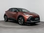 Toyota C-HR / C-HR+ 1.8 Hybrid 140 Dynamic | Apple Carplay & Android Auto | Parkeercamera | * Korting via deal Tim