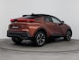 Toyota C-HR / C-HR+ 1.8 Hybrid 140 Dynamic | Apple Carplay & Android Auto | Parkeercamera | * Korting via deal Tim