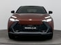 Toyota C-HR / C-HR+ 1.8 Hybrid 140 Dynamic | Apple Carplay & Android Auto | Parkeercamera | * Korting via deal Tim