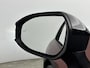Toyota C-HR / C-HR+ 1.8 Hybrid 140 Dynamic | Apple Carplay & Android Auto | Parkeercamera | * Korting via deal Tim