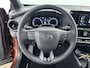 Toyota C-HR / C-HR+ 1.8 Hybrid 140 Dynamic | Apple Carplay & Android Auto | Parkeercamera | * Korting via deal Tim